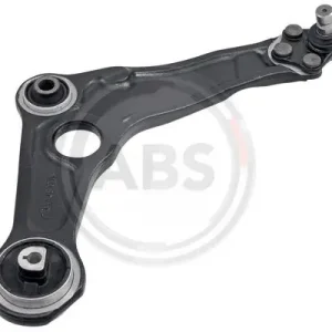 Draagarm ABS 211993 Nieuw