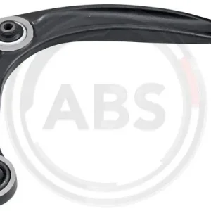 Uitverkoop Draagarm ABS 211997