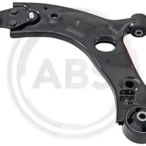 Draagarm ABS 211998 Goedkoop