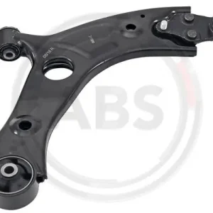 In De Mode Draagarm ABS 211999