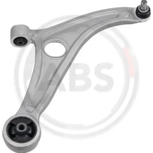 Trendy Draagarm ABS 212001