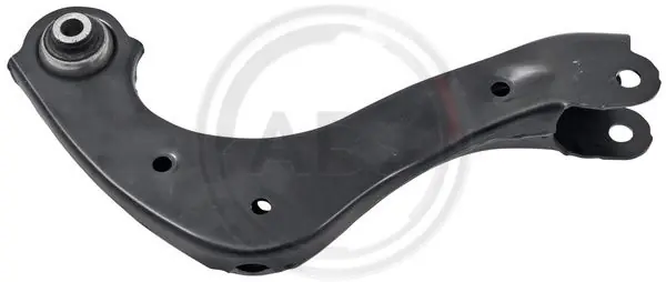 Draagarm ABS 212002 Limited Edition