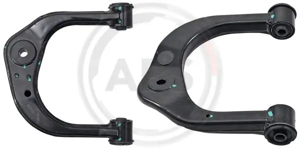 Draagarm ABS 212004 Populair