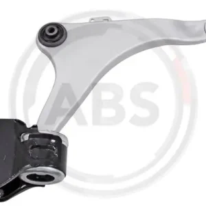 Authentiek Draagarm ABS 212007