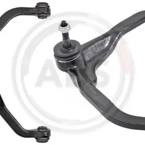 Draagarm ABS 212008 Korting