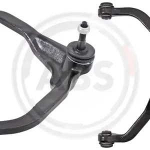 Uitverkoop Draagarm ABS 212009