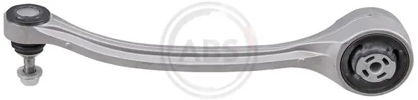 Draagarm ABS 212012 Uitverkoop