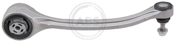 Alleen Vandaag Draagarm ABS 212013