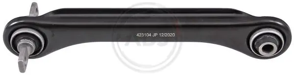 Beste Prijs Draagarm ABS 212014