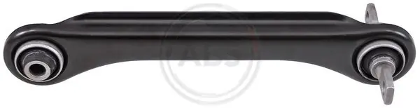 Draagarm ABS 212015 Trendy