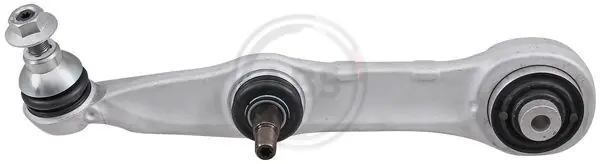 Limited Edition Draagarm ABS 212016