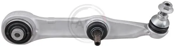 Draagarm ABS 212017 Dagaanbieding