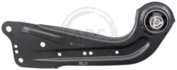 Draagarm ABS 212024 Gereduceerde Prijs