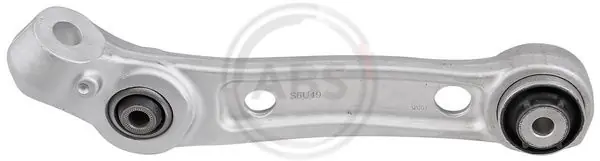 Draagarm ABS 212029 Op = Op