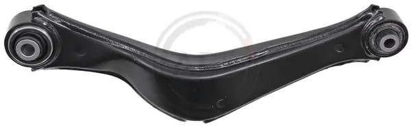 Rechtstreeks Van De Fabrikant Draagarm ABS 212031