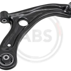 Korting Draagarm ABS 212033