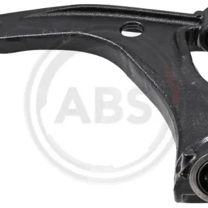 Modern Draagarm ABS 212037