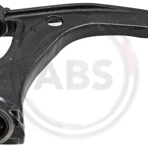 Draagarm ABS 212038 Nieuw