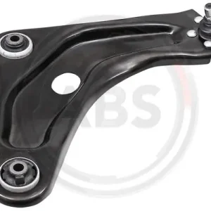 Nieuw Model Draagarm ABS 212042