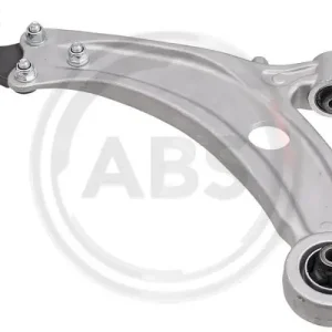 Draagarm ABS 212044 Lage Prijs