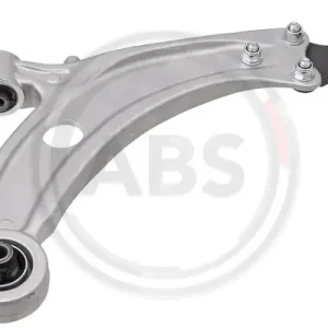 Goedkoop Draagarm ABS 212045