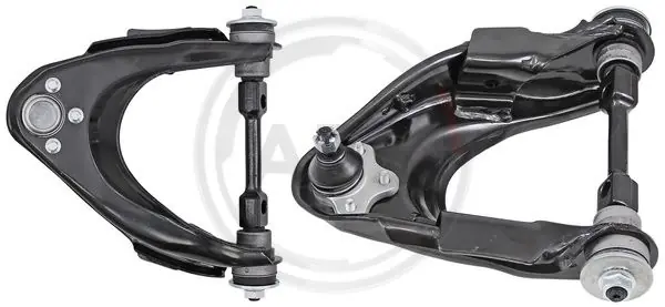 Draagarm ABS 212046 Betaalbaar