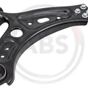 Draagarm ABS 212048 Flitsaanbieding