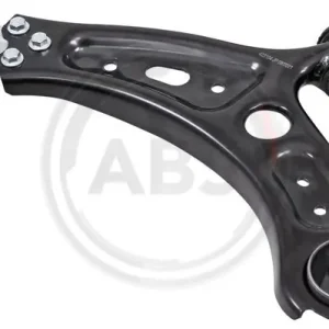 Draagarm ABS 212049 Superprijs