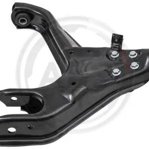 Draagarm ABS 212057 Limited Edition