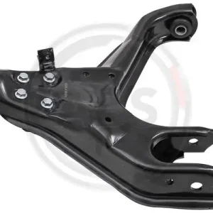 Nu Kopen Draagarm ABS 212058