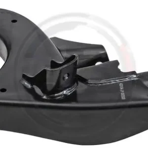 Merkproduct Draagarm ABS 212065