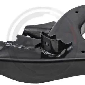 Must-Have Draagarm ABS 212066