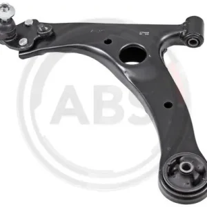 Beste Prijs Draagarm ABS 212068