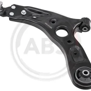 Bestseller Draagarm ABS 212069