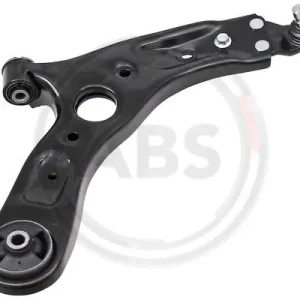 Draagarm ABS 212070 Uitverkoop