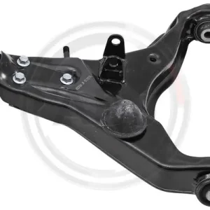 Draagarm ABS 212077 Favoriet