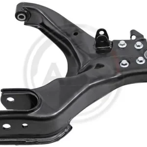 Premium Draagarm ABS 212079