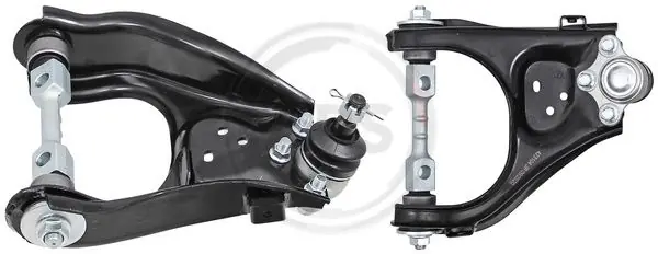 Uitverkoop Draagarm ABS 212081