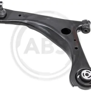 Must-Have Draagarm ABS 212083