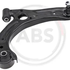 Draagarm ABS 212086 Hoge Kwaliteit