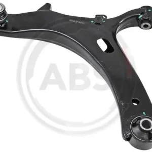 Draagarm ABS 212091 Nieuwe Collectie