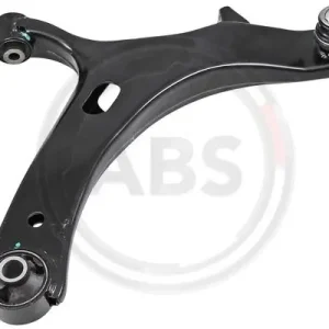 Draagarm ABS 212092 Express Levering