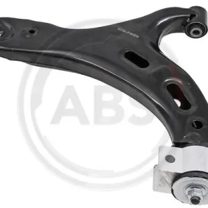 Draagarm ABS 212093 Koop Online