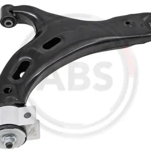 Draagarm ABS 212094 Shop Nu