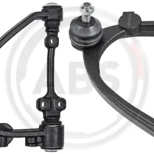 Draagarm ABS 212102 Topkwaliteit