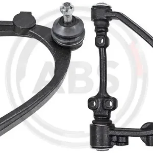 Direct Verzonden Draagarm ABS 212103