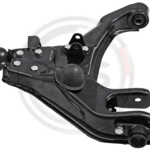 Draagarm ABS 212104 Lage Kosten