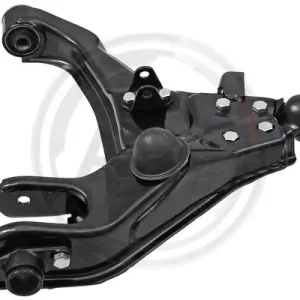 Draagarm ABS 212105 Nu Kopen