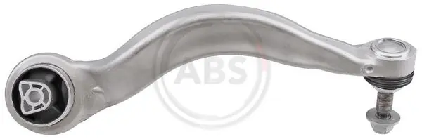 Draagarm ABS 212107 Koop Vandaag