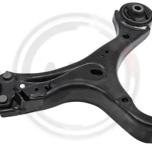 Draagarm ABS 212108 Voordeelprijs